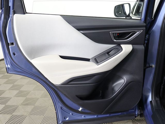 2023 Subaru Forester CVT - 23025436 - 20