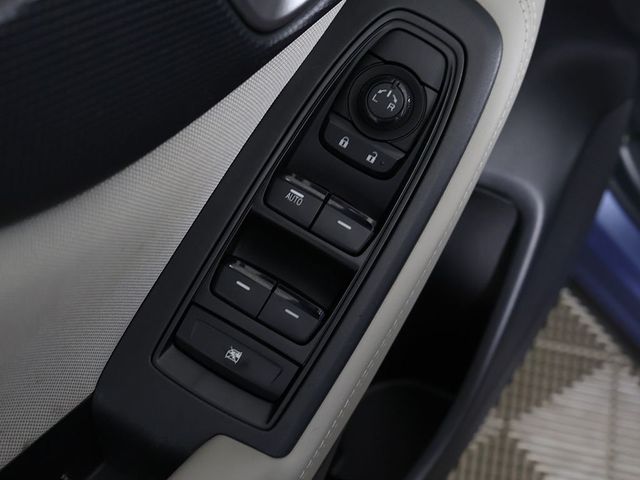 2023 Subaru Forester CVT - 23025436 - 28