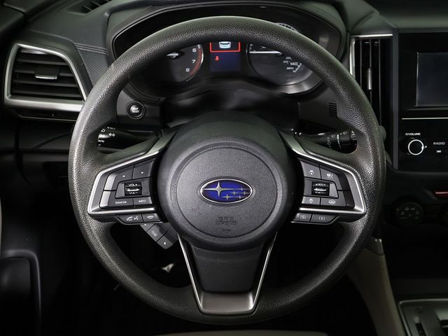 2023 Subaru Forester CVT - 23025436 - 29