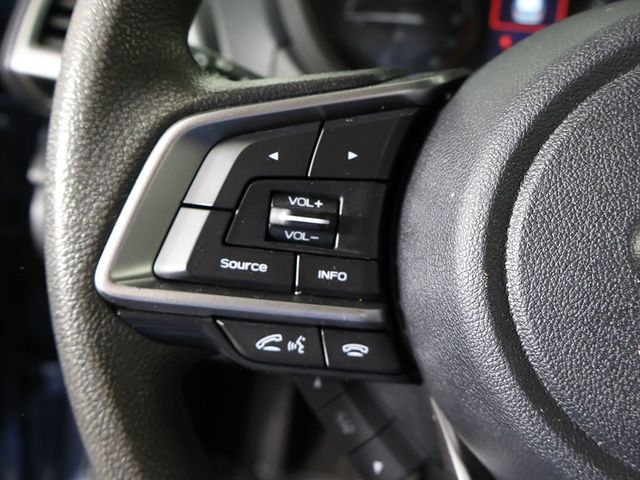 2023 Subaru Forester CVT - 23025436 - 31