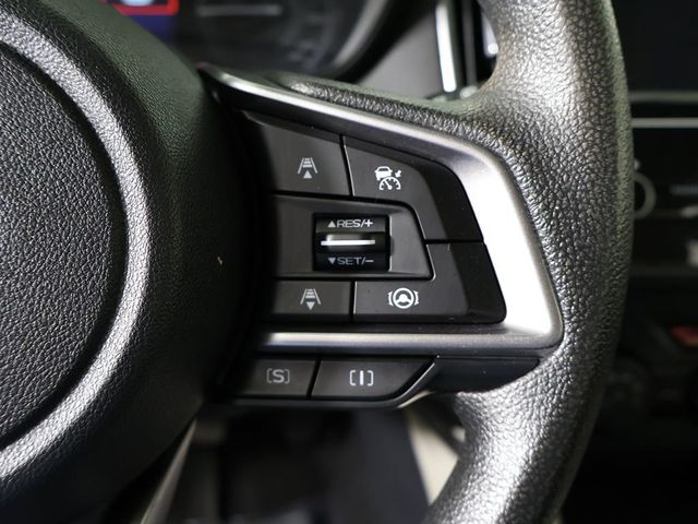 2023 Subaru Forester CVT - 23025436 - 32