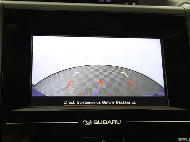 2023 Subaru Forester CVT - 23025436 - 35