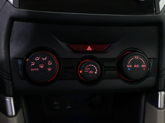 2023 Subaru Forester CVT - 23025436 - 36