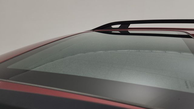 2023 Subaru Forester Forester Limited  w/ Nav, harman/kardon, RAB & Heated SW Package - 22991804 - 9