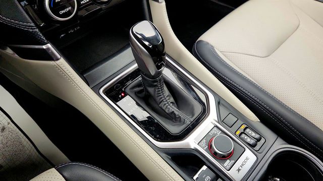 2023 Subaru Forester Forester Limited  w/ Nav, harman/kardon, RAB & Heated SW Package - 22991804 - 14