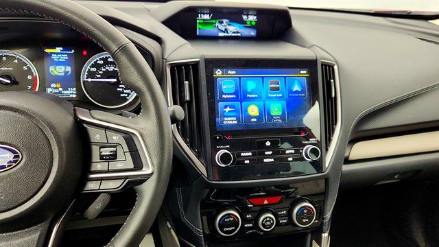 2023 Subaru Forester Forester Limited  w/ Nav, harman/kardon, RAB & Heated SW Package - 22991804 - 15