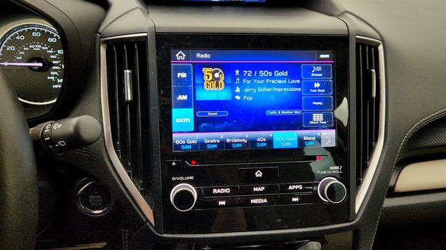 2023 Subaru Forester Forester Limited  w/ Nav, harman/kardon, RAB & Heated SW Package - 22991804 - 16