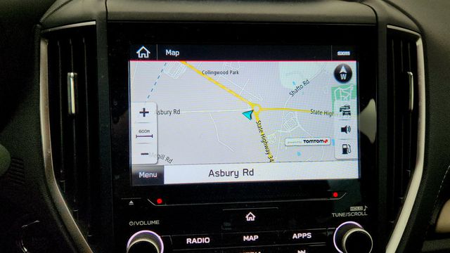 2023 Subaru Forester Forester Limited  w/ Nav, harman/kardon, RAB & Heated SW Package - 22991804 - 17