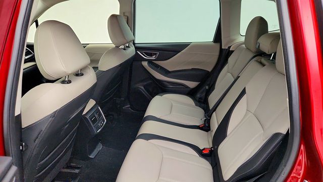 2023 Subaru Forester Forester Limited  w/ Nav, harman/kardon, RAB & Heated SW Package - 22991804 - 19