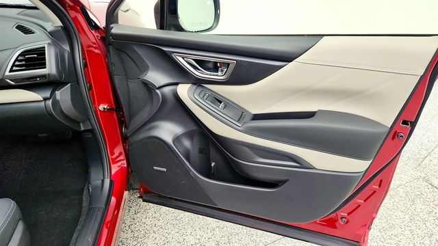 2023 Subaru Forester Forester Limited  w/ Nav, harman/kardon, RAB & Heated SW Package - 22991804 - 24