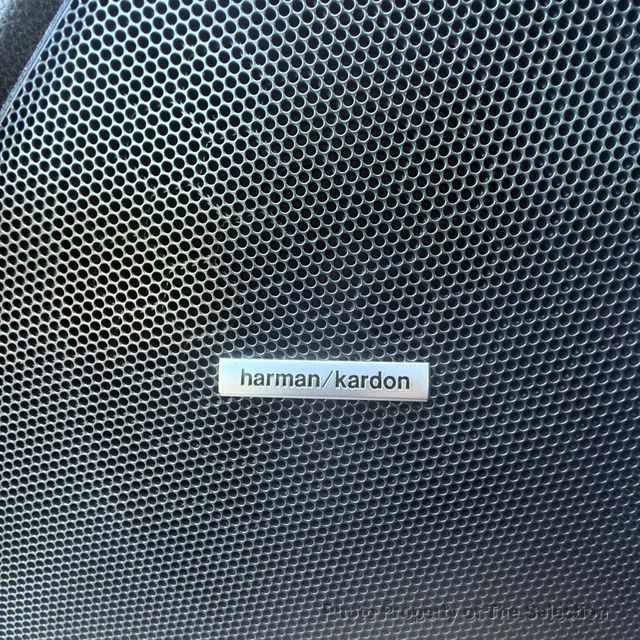 2023 Subaru Forester LIMITED AWD W/NAVIGATION AND HARMON KARDON - 23057370 - 19