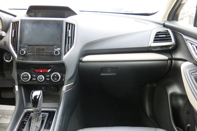 2023 Subaru Forester Limited CVT - 22950923 - 20