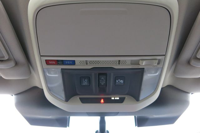 2023 Subaru Forester Limited CVT - 22950923 - 24