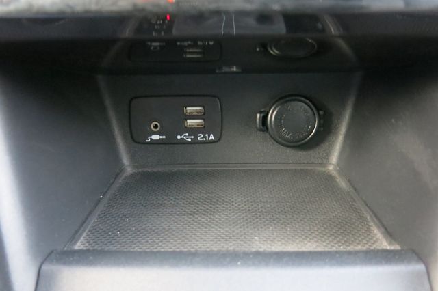 2023 Subaru Forester Limited CVT - 22950923 - 28