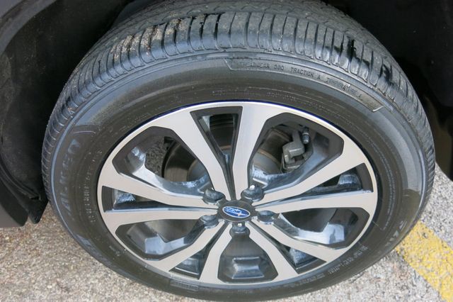 2023 Subaru Forester Limited CVT - 22950923 - 31