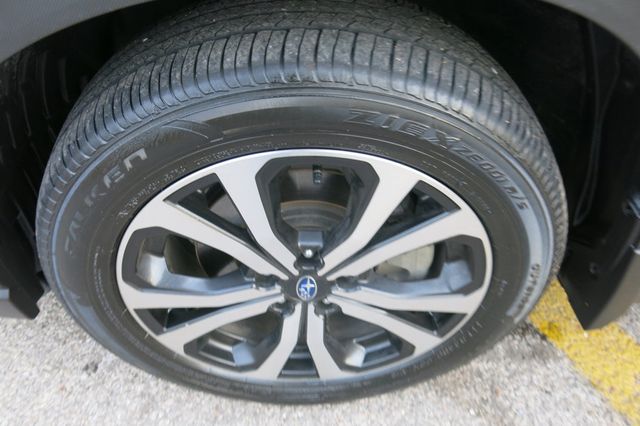 2023 Subaru Forester Limited CVT - 22950923 - 32