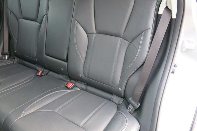 2023 Subaru Forester Limited CVT - 22950923 - 44