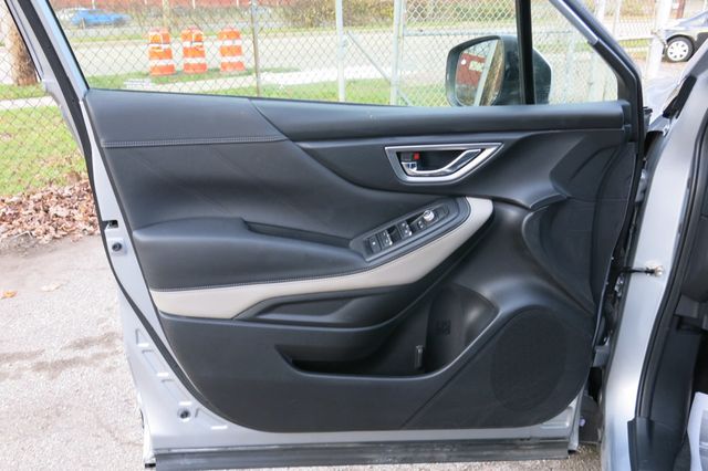 2023 Subaru Forester Limited CVT - 22950923 - 46