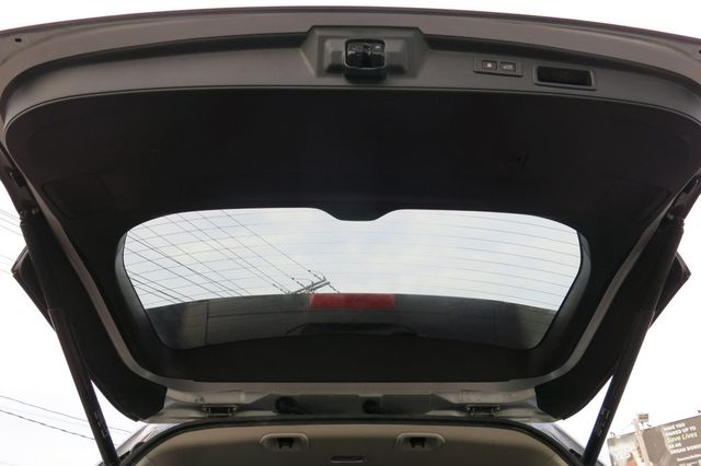 2023 Subaru Forester Limited CVT - 22950923 - 50