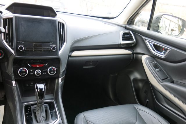 2023 Subaru Forester Limited CVT - 22950923 - 53