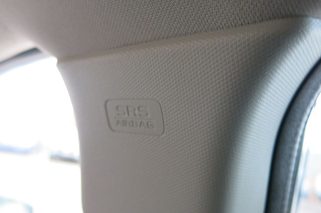 2023 Subaru Forester Limited CVT - 22950923 - 57