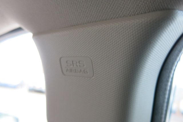 2023 Subaru Forester Limited CVT - 22950923 - 57