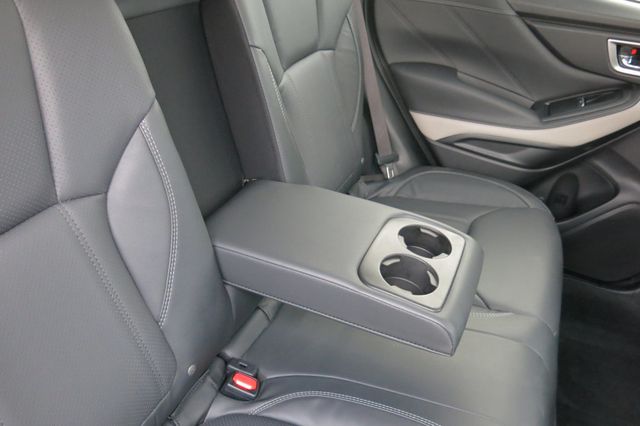 2023 Subaru Forester Limited CVT - 22950923 - 59