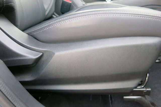 2023 Subaru Forester Limited CVT - 22950923 - 61