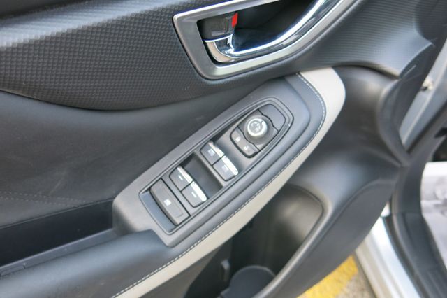 2023 Subaru Forester Limited CVT - 22950923 - 63