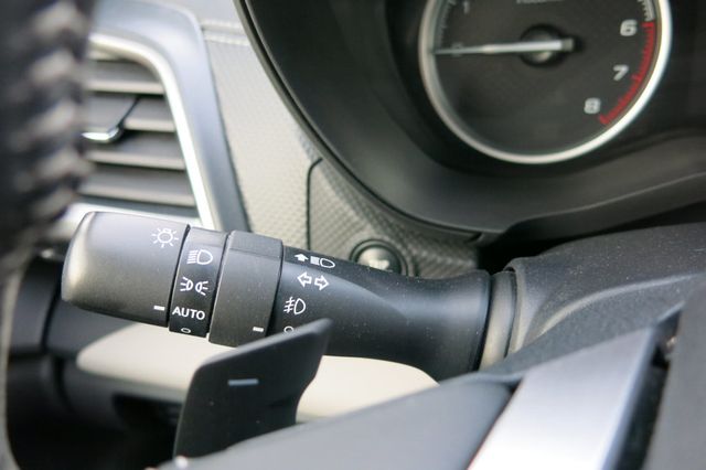 2023 Subaru Forester Limited CVT - 22950923 - 66