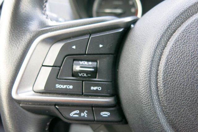 2023 Subaru Forester Limited CVT - 22950923 - 68