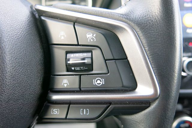 2023 Subaru Forester Limited CVT - 22950923 - 69