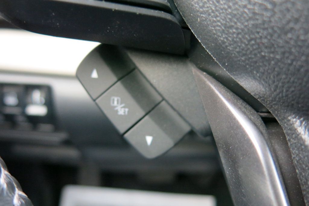 2023 Subaru Forester Limited CVT - 22950923 - 70