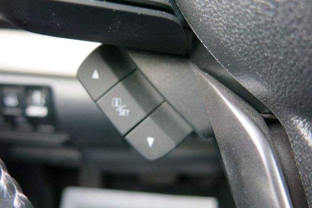 2023 Subaru Forester Limited CVT - 22950923 - 70