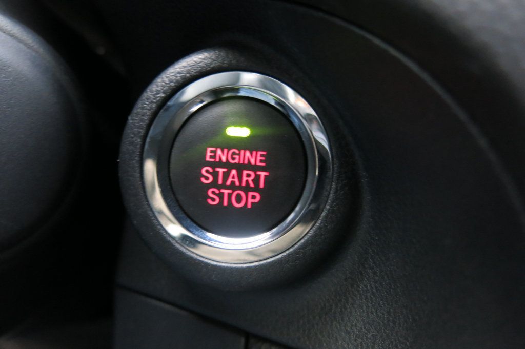 2023 Subaru Forester Limited CVT - 22950923 - 71