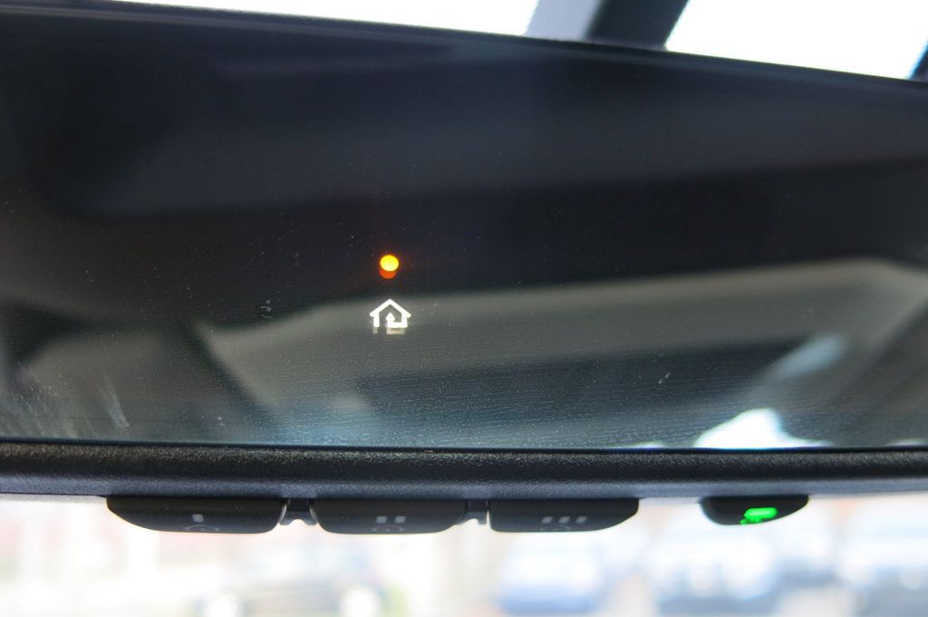 2023 Subaru Forester Limited CVT - 22950923 - 73