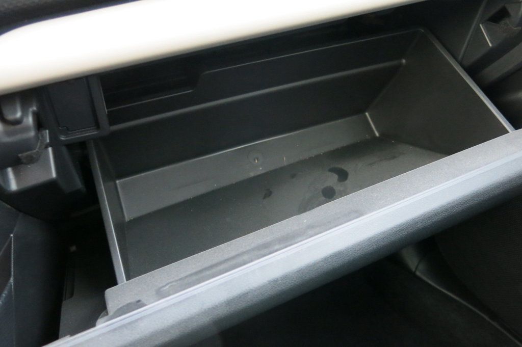 2023 Subaru Forester Limited CVT - 22950923 - 77