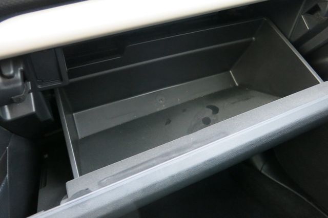 2023 Subaru Forester Limited CVT - 22950923 - 77