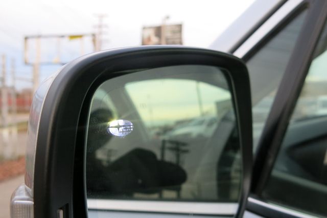 2023 Subaru Forester Limited CVT - 22950923 - 83