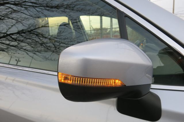 2023 Subaru Forester Limited CVT - 22950923 - 84