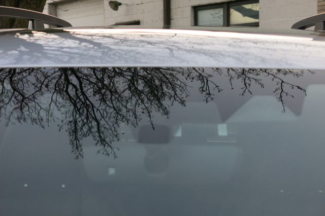 2023 Subaru Forester Limited CVT - 22950923 - 86