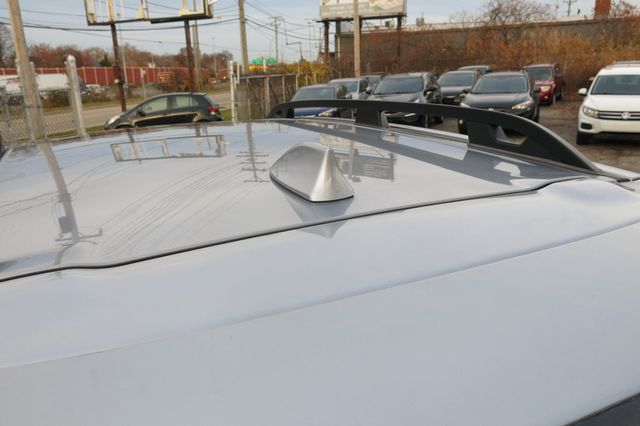 2023 Subaru Forester Limited CVT - 22950923 - 89