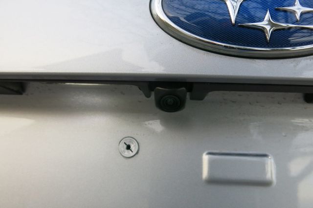 2023 Subaru Forester Limited CVT - 22950923 - 93