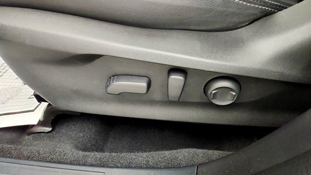 2023 Subaru Forester Limited CVT w/ Navigation & harman/kardon - 23042572 - 10