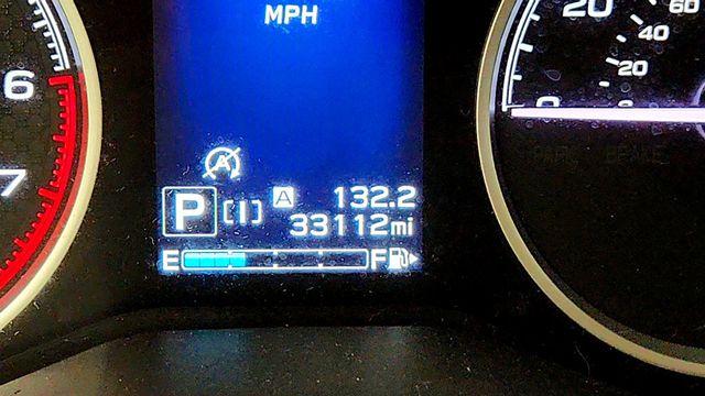 2023 Subaru Forester Limited CVT w/ Navigation & harman/kardon - 23042572 - 14