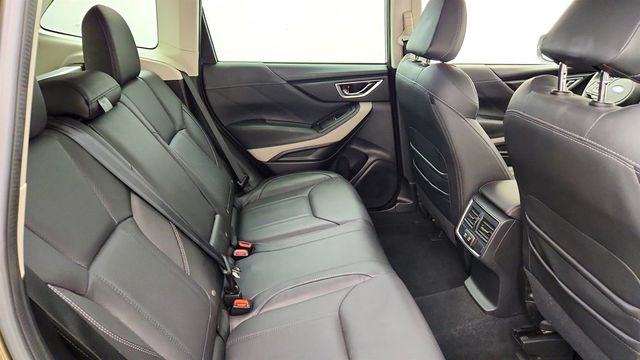 2023 Subaru Forester Limited CVT w/ Navigation & harman/kardon - 23042572 - 22
