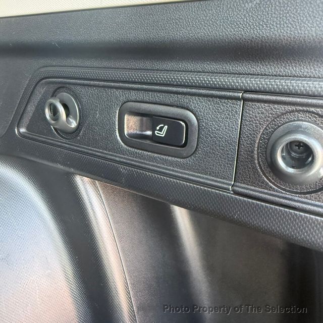 2023 Subaru Forester LIMITED W/EYESIGHT, APPLE CARPLAY & STARLINK - 23026204 - 42