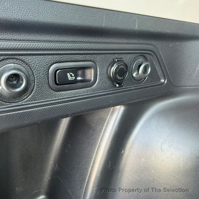 2023 Subaru Forester LIMITED W/EYESIGHT, APPLE CARPLAY & STARLINK - 23026204 - 43