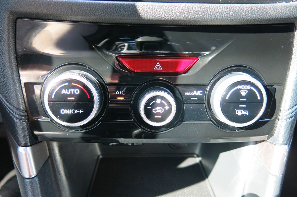 2023 Subaru Forester Premium photo 28