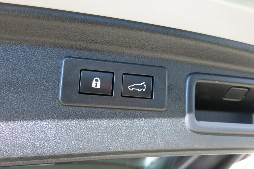 2023 Subaru Forester Premium photo 49